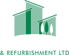 TC Building & Refurbishment Ltd